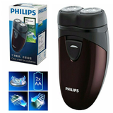 Máy cạo râu Philips không dây PQ206