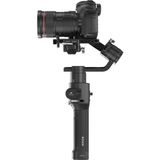 Gimbal chống rung DJI Ronin-S