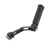 SmallRig Sling Handgrip cho DJI RS 2/RSC 2/ RS 3/ RS 3 Pro – 3028