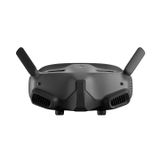 Kính DJI Goggles 2