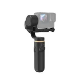 Gimbal chống rung INKEE Falcon