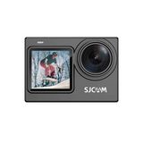 Camera hành trình SJCAM SJ6 Pro 4K Dual Screen