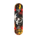 Ván trượt Skateboard 3108 QS-2