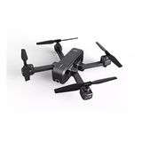 Flycam MJX X103W