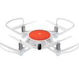 Flycam Xiaomi Mitu mini