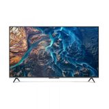 Tivi thông minh Xiaomi ES65 inch Series - Bản Nội Địa