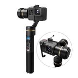 Gimbal Feiyu Tech G5 cho Hero 5, Hero 4