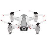 Flycam SYMA W1