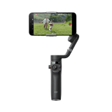 Gimbal chống rung cho điện thoại DJI Osmo Mobile 6 - OM6