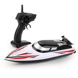 Cano điều khiển từ xa 706RC BOAT