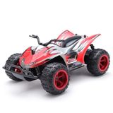 Xe điều khiển từ xa PXtoys Speed Storm 9602