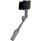 Gimbal chống rung Zhiyun Smooth X