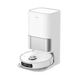 Robot hút bụi lau nhà Xiaomi Roborock L10S Ultral Bản Quốc Tế