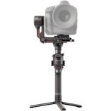 Gimbal cho máy ảnh DJI RS 2