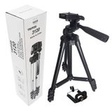 Gậy Tripod 3120 cho điện thoại, camera hành động