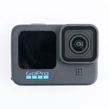 Action camera Gopro Hero 10 ( Hàng 99% )