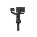 Gimbal chống rung Feiyu Scorp Mini