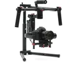 Gimbal cho máy ảnh DJI Ronin M