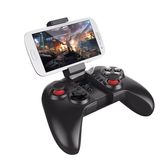 Tay cầm chơi game PUBG Ipega 9068 chính hãng - kết nối bluetooth