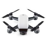 Flycam DJI Spark Bộ Controler Combo (1 remote + 1 pin)