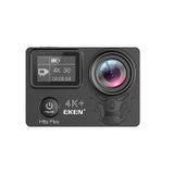 Camera hành động Eken H5S Plus