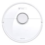 Robot hút bụi lau nhà Xiaomi Roborock Gen 3 White (T60)