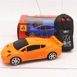 Xe Điều Khiển Lamborghini 2 chiều