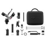 Gimbal chống rung DJI RS 4 bản Combo