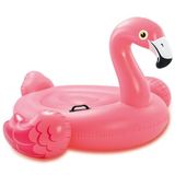 Phao bơi hồng hạc Flamingo 147x140x94 cm INTEX 57558