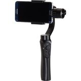 Gimbal chống rung Zhiyun Smooth Q Chính hãng