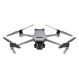 Flycam DJI Mavic 3