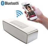 Loa bluetooth giá rẻ mini S815