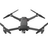 Flycam Xiaomi Fimi X8 SE Black (Có kèm Balo)