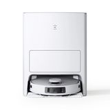 Robot Hút Bụi Lau Nhà Ecovacs Deebot T20 Pro – Lực Hút 6000Pa – Bản Nội Địa