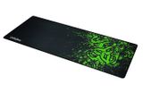 Lót chuột Razer RZ70 kích thước lớn 700 x 300 x 4mm