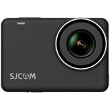 Camera hành động SJCAM SJ10 Pro