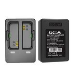 Dock sạc SJCAM SJ6 chính hãng