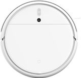 Robot hút bụi Xiaomi Mi Robot Vacuum Mop Bản Quốc Tế