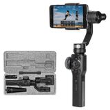 Gimbal chống rung Zhiyun Smooth 4