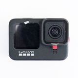 Camera hành động Gopro Hero 9