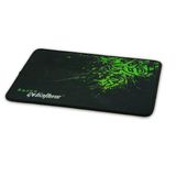 Miếng Lót Chuột Razer Trung 245 X 320 x 5 mm