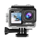 Camera hành động S81 chất lượng camera 5K chống rung EIS