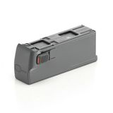 DJI Avata 2 Intelligent Flight Battery