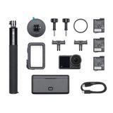 DJI Osmo Action 3 Adventure Combo