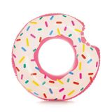 Phao bơi Donut siêu lớn 94 cm INTEX 56265