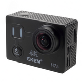 Camera hành động Eken H7S