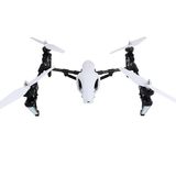 Flycam WLtoys Q333A