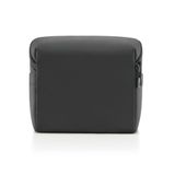 Túi đựng Flycam DJI Avata 2 DJI Sling Bag