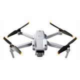 Flycam DJI Air 2S ( Bản Đơn )