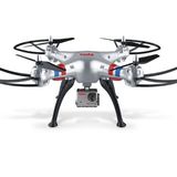 Flycam SYMA X8G